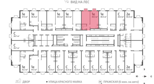 e52a2720957a657d861ad3c4a32618b3.png