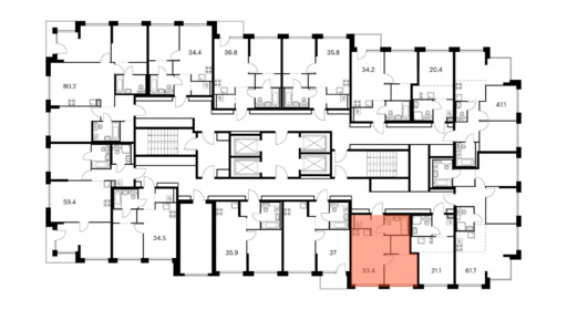 311932.png?v=1772727950