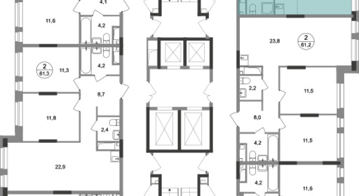 50655608-cef5-11ee-9435-9c8e99fc8634_plan_with_highlighting_png_.png