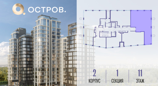 417351.png?v=1765291223