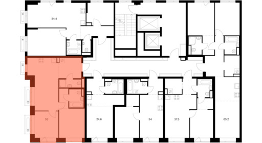 425294.png?v=1760567159