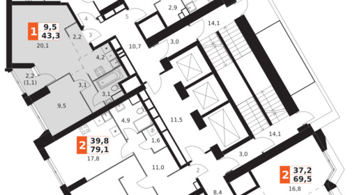 1744804031778-dbd92af349b5d485e937c74662df98a4.svg@png