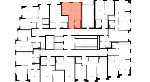 458089.png?v=1770416632