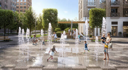 121.jpg?idoffer=c9fcd38d-ca22-4202-b941-b33822a49a8a