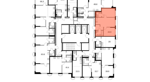 330547.png?v=1772727969