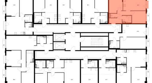 378512.png?v=1772728101