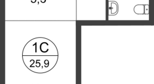 ap2-fl6-s1-pm11-3.svg@png