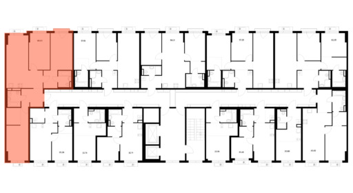 385400.png?v=1772728126