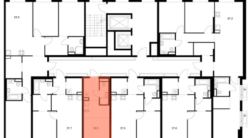 410619.png?v=1772728211