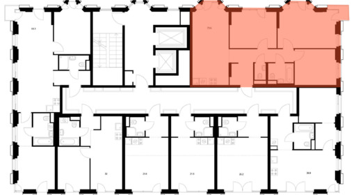 362539.png?v=1772728034