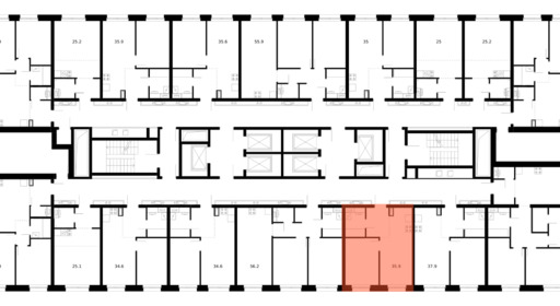 279034.png?v=1772727921