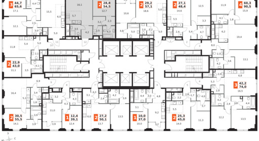 1732185460571-e34aa95d4cf1399d33f51838729b45cb.svg@png