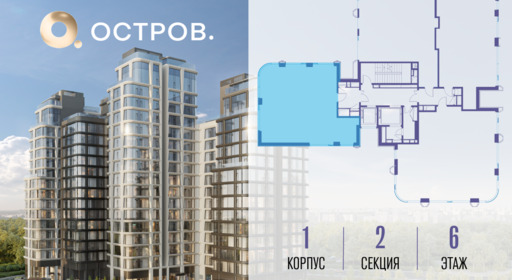 417453.png?v=1769680663