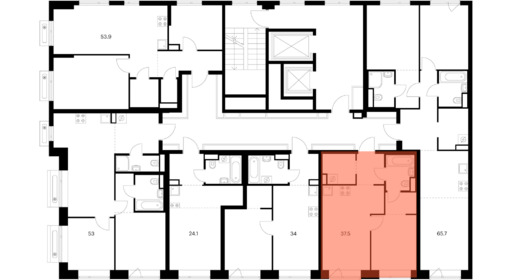 463592.png?v=1773353718