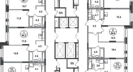 floor_plan_with_highlighting_id_1714af44-b057-11ee-9434-9c8e99fc8634.svg@png