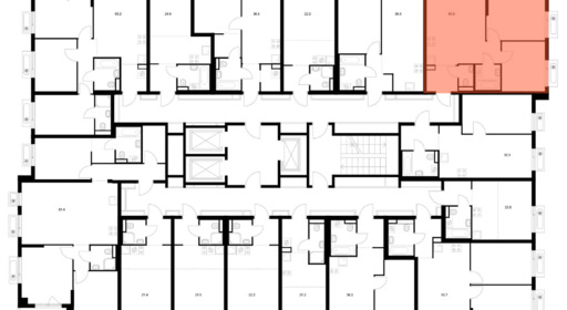 372273.png?v=1772728065