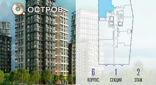 455354.png?v=1769680708