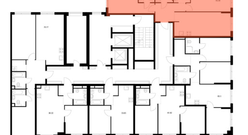 484617.png?v=1782146541