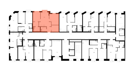 478681.png?v=1782146465
