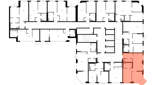 461856.png?v=1772662626