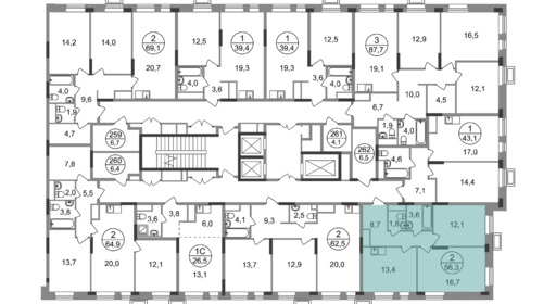 060debd7-0146-11ef-9435-9c8e99fc8634_plan_with_highlighting_png_.png