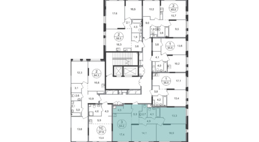 e2cb0046-d1f2-11ed-9432-9c8e99fc8634_plan_with_highlighting_png_.png