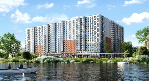 120.jpg?idoffer=465aa46c-edcb-ec11-be69-00155dfc99c4