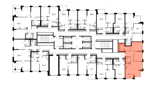 308618.png?v=1772727946