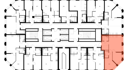 455714.png?v=1769811380