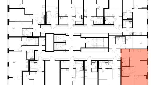 444553.png?v=1772728366