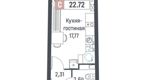 6632030ccafa0.png