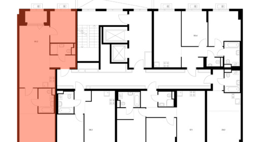 462182.png?v=1772748999