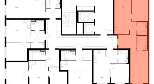 397406.png?v=1772728159