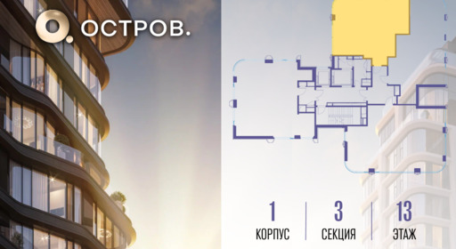 417494.png?v=1785757348