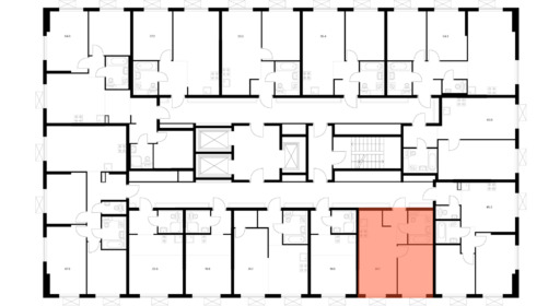 438001.png?v=1772728342