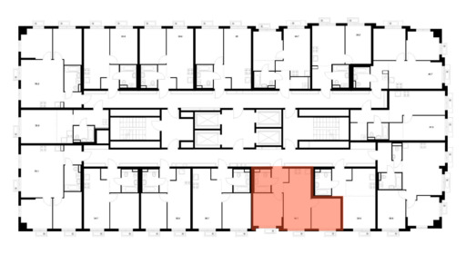 477057.png?v=1782146443