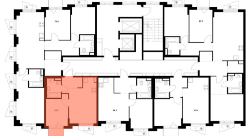 465365.png?v=1773872086