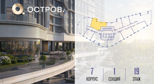 433112.png?v=1765291249