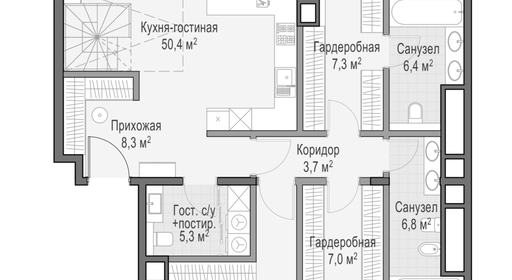 250603_LAV_2_KVP_LRUM_8_81_3SP_V1_1_L.JPG