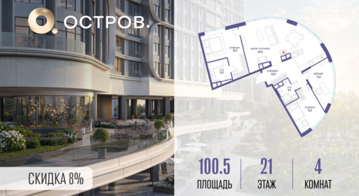 5901275.png?v=1773419169