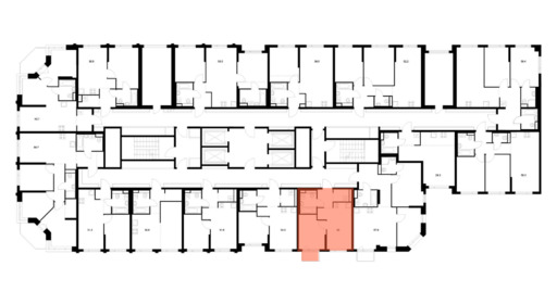 451134.png?v=1768430190