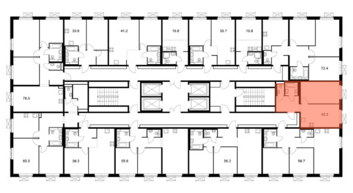 406920.png?v=1776464087