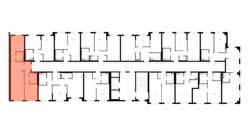 502680.png?v=1788301428