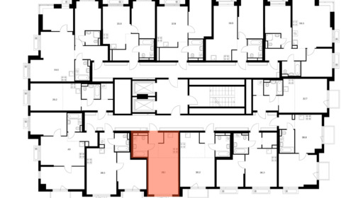 460085.png?v=1771367016