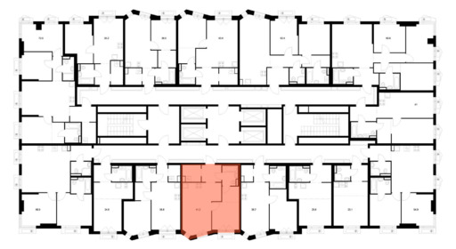 464769.png?v=1773699325