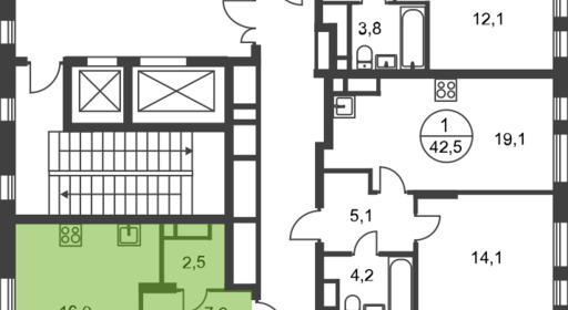 floor_plan_with_highlighting_id_4c92b145-960b-11ec-9420-9c8e99fc8634.svg@png