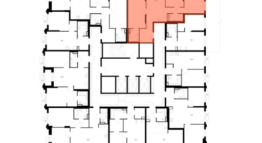 476450.png?v=1782146436