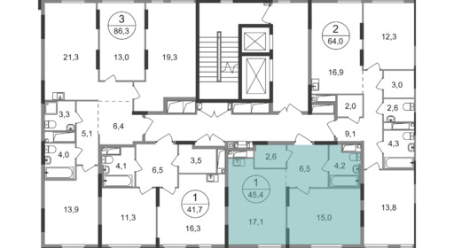 91fc7a83-d1f2-11ed-9432-9c8e99fc8634_plan_with_highlighting_png_.png