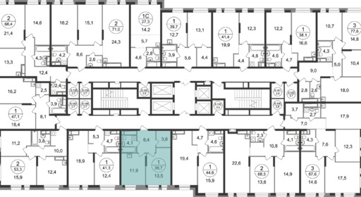 94806b1c-0e63-11f1-9436-9c8e99fc8634_plan_with_highlighting_png_.png