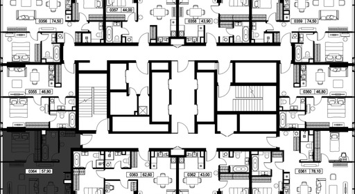 3af41c9f-5081-ed11-be78-00155dfc99c4.png?202606131636 3af41c9f-5081-ed11-be78-00155dfc99c4.png?202606131636